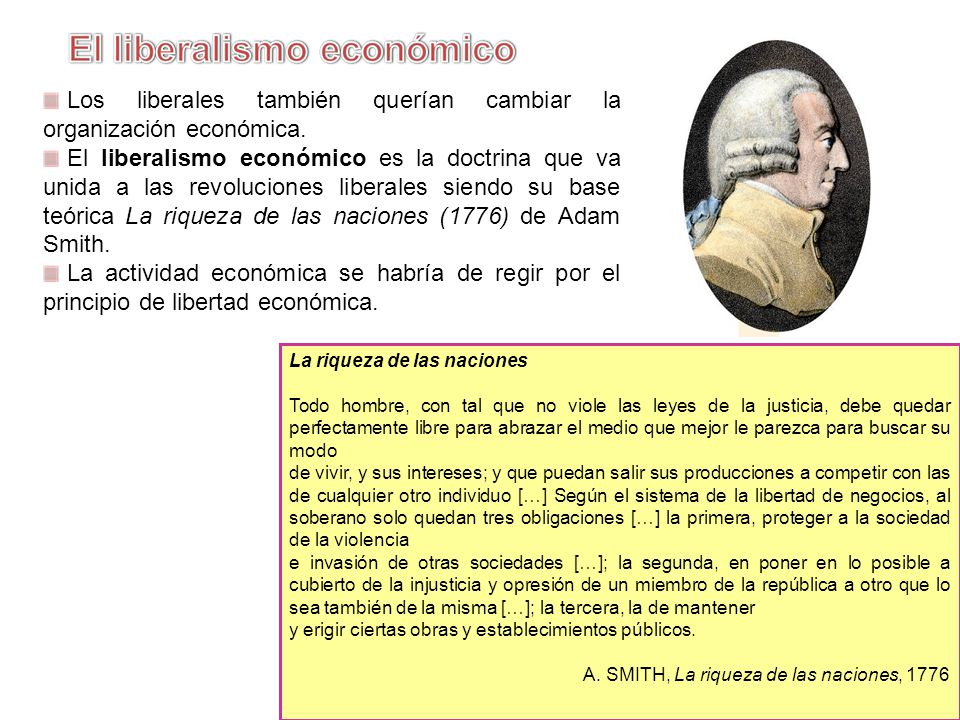Los pequeños granos en razon del miembro